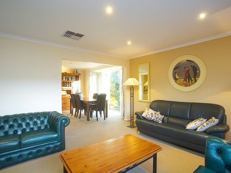 39 Wilga Street, Mount Waverley VIC 3149