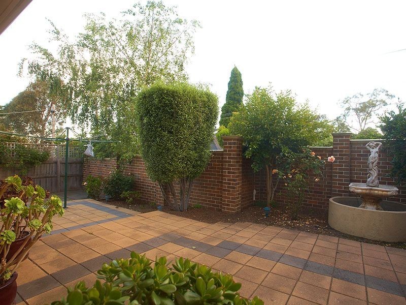 4/547 High Street Road, Mount Waverley VIC 3149