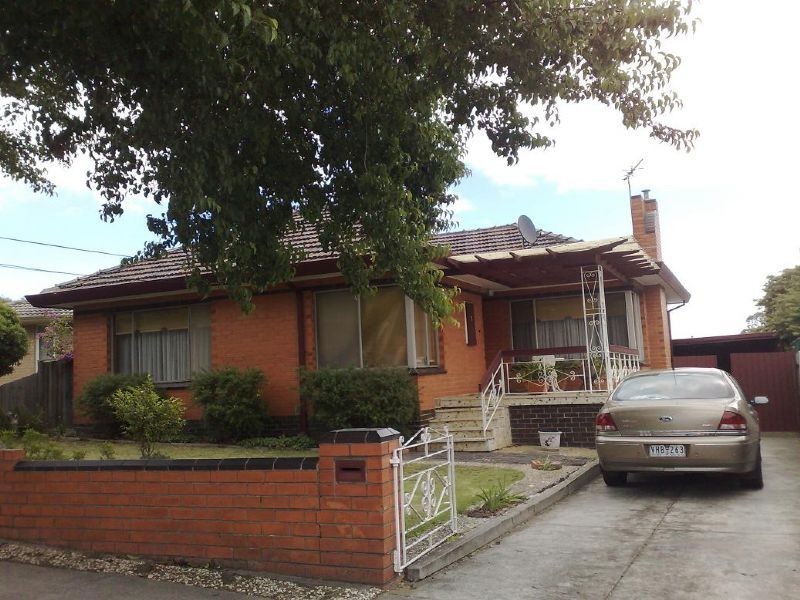 1 Hatherley Road, Chadstone VIC 3148