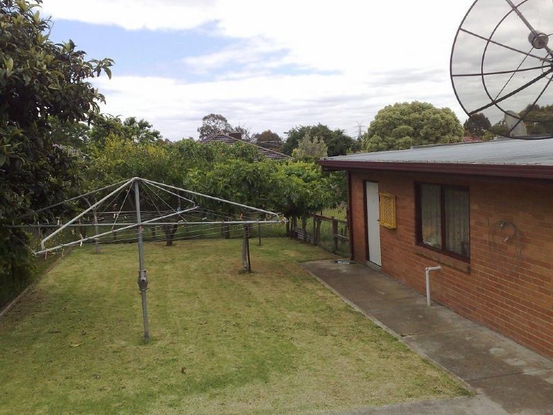 1 Hatherley Road, Chadstone VIC 3148