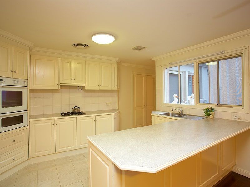 6/3 Gwynne Street, Mount Waverley VIC 3149