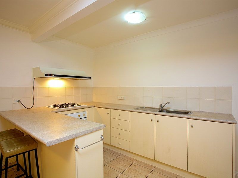 6/3 Gwynne Street, Mount Waverley VIC 3149