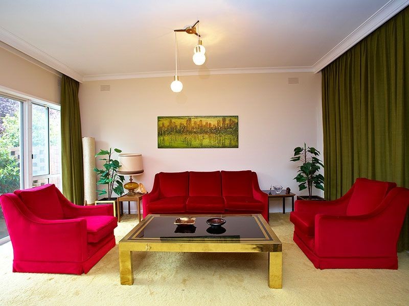 12 Mayfield Drive, Mount Waverley VIC 3149