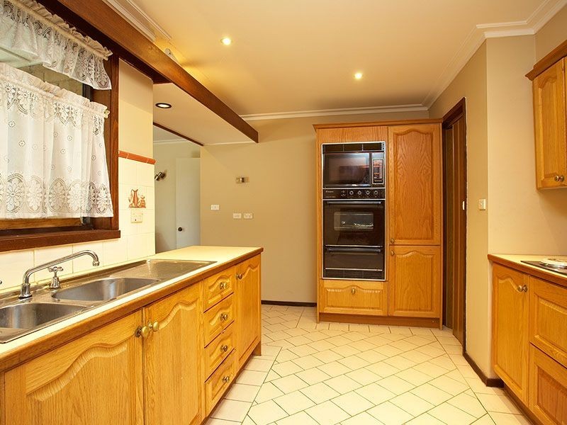 67 Therese Avenue, Mount Waverley VIC 3149