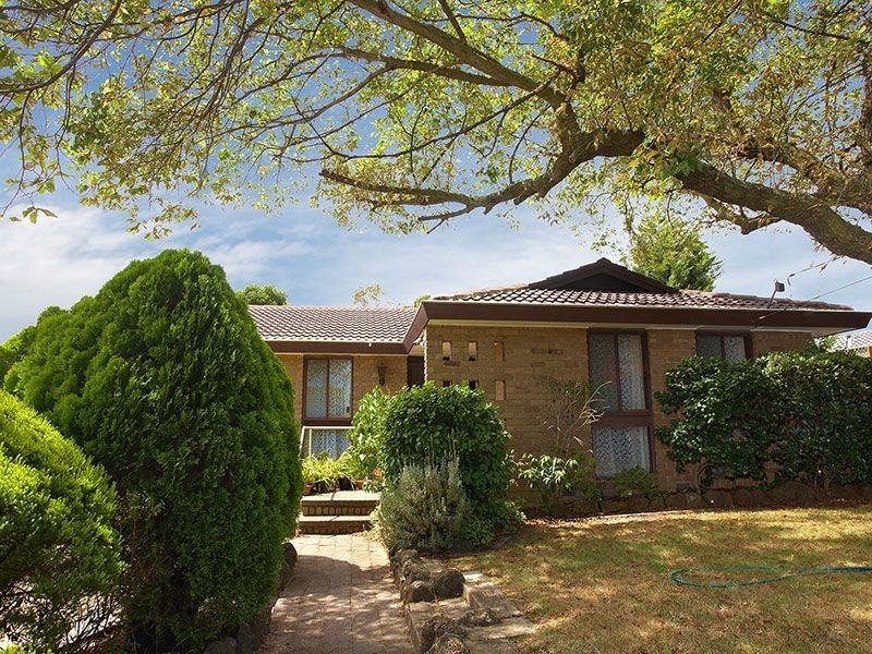 67 Therese Avenue, Mount Waverley VIC 3149