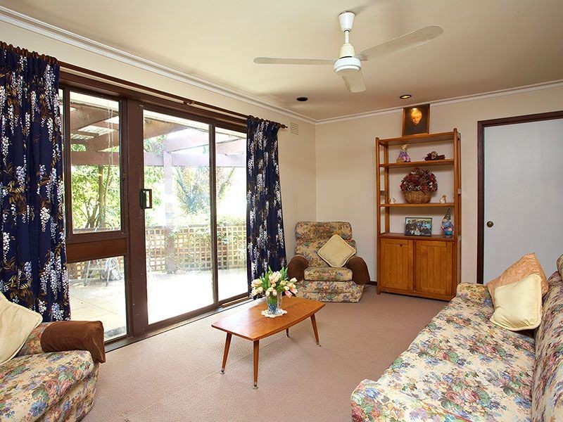 67 Therese Avenue, Mount Waverley VIC 3149