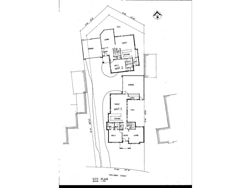 23 Wallabah Street, Mount Waverley VIC 3149