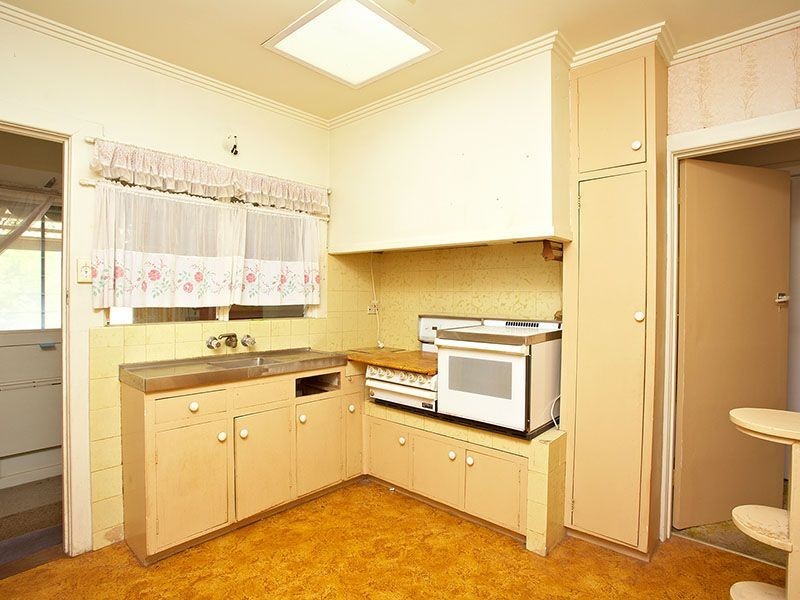 1 Malcolm Court, Mount Waverley VIC 3149