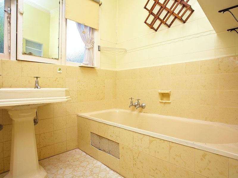 1 Malcolm Court, Mount Waverley VIC 3149