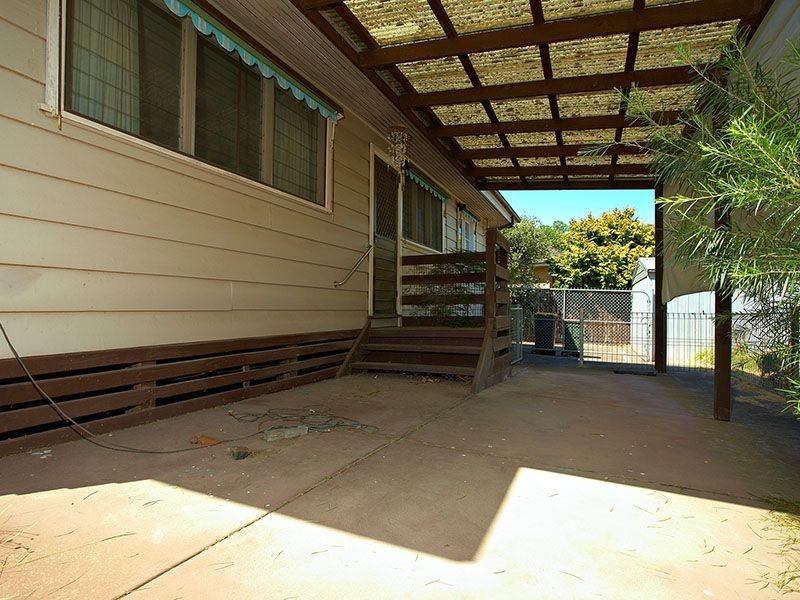 1 Malcolm Court, Mount Waverley VIC 3149