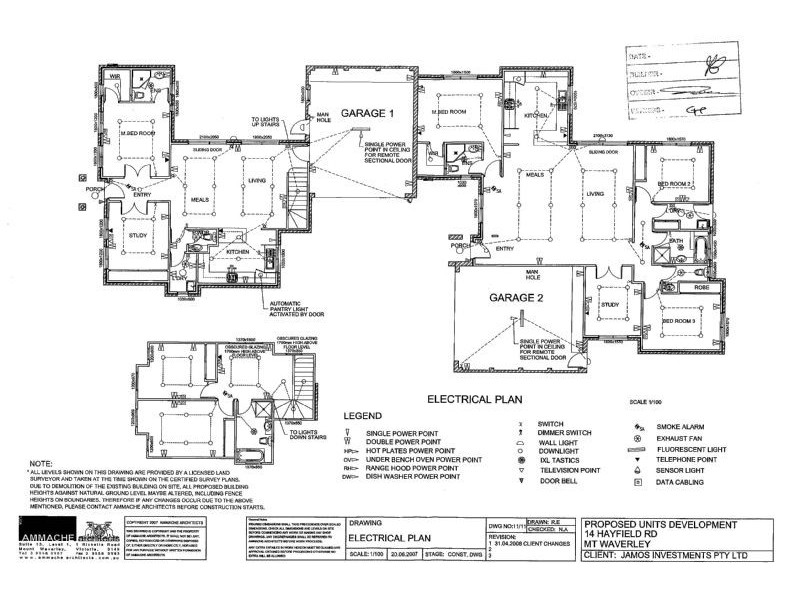 2/14 Hayfield Road, Mount Waverley VIC 3149