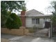 31 Castlebar Road, Malvern East VIC 3145