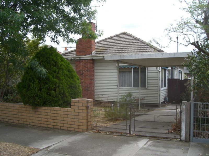 31 Castlebar Road, Malvern East VIC 3145