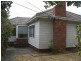 31 Castlebar Road, Malvern East VIC 3145