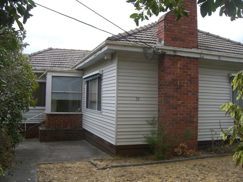 31 Castlebar Road, Malvern East VIC 3145