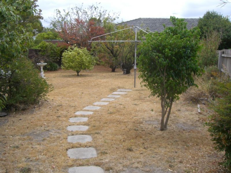 31 Castlebar Road, Malvern East VIC 3145