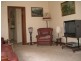 31 Castlebar Road, Malvern East VIC 3145