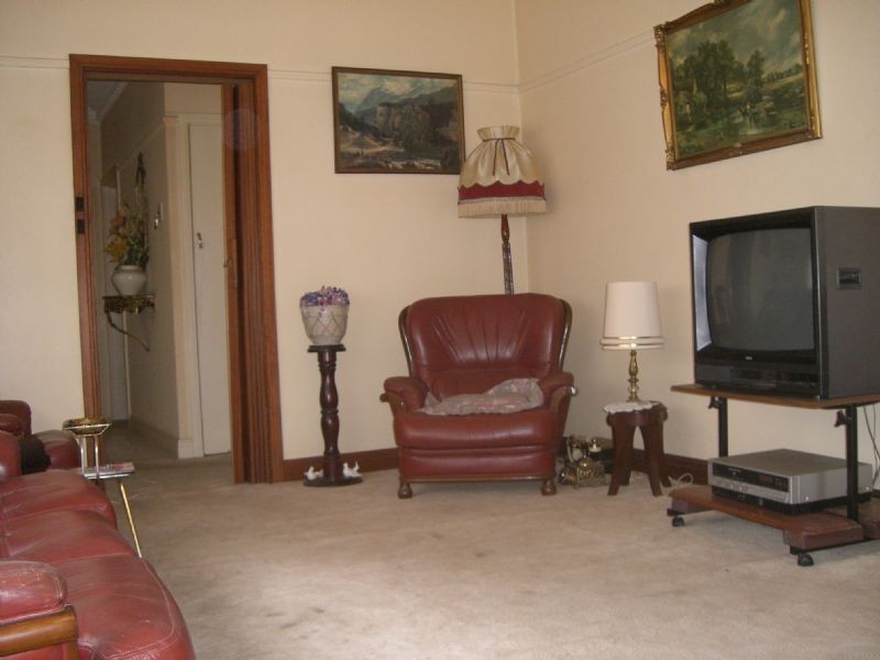31 Castlebar Road, Malvern East VIC 3145