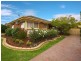 50 Banbury, Burwood East VIC 3151