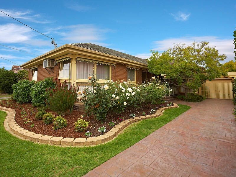 50 Banbury, Burwood East VIC 3151