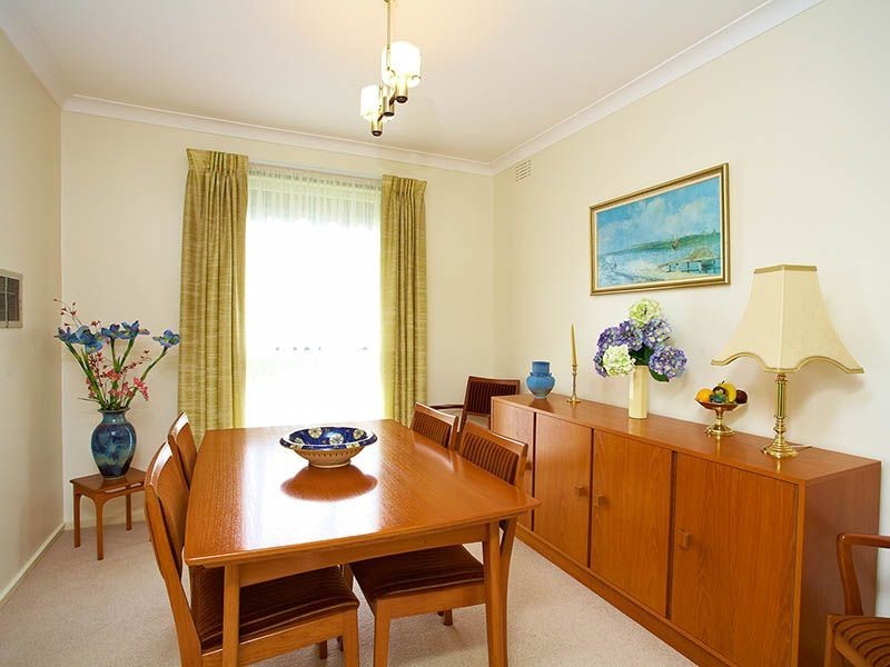 50 Banbury, Burwood East VIC 3151