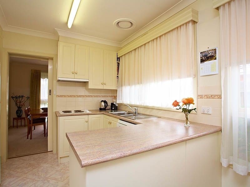 50 Banbury, Burwood East VIC 3151