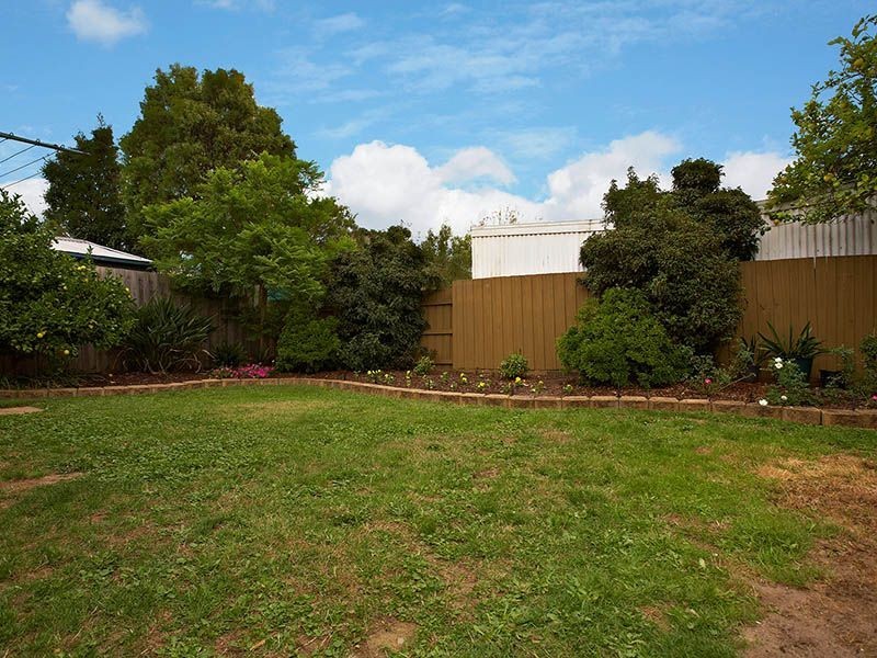 50 Banbury, Burwood East VIC 3151