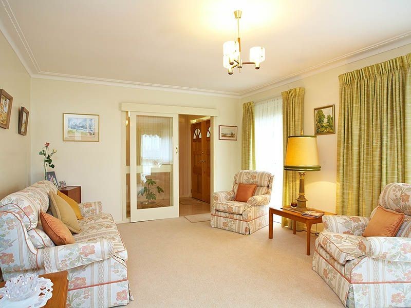 50 Banbury, Burwood East VIC 3151