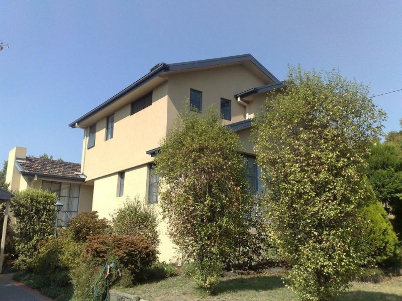 6 Scammell, Mount Waverley VIC 3149
