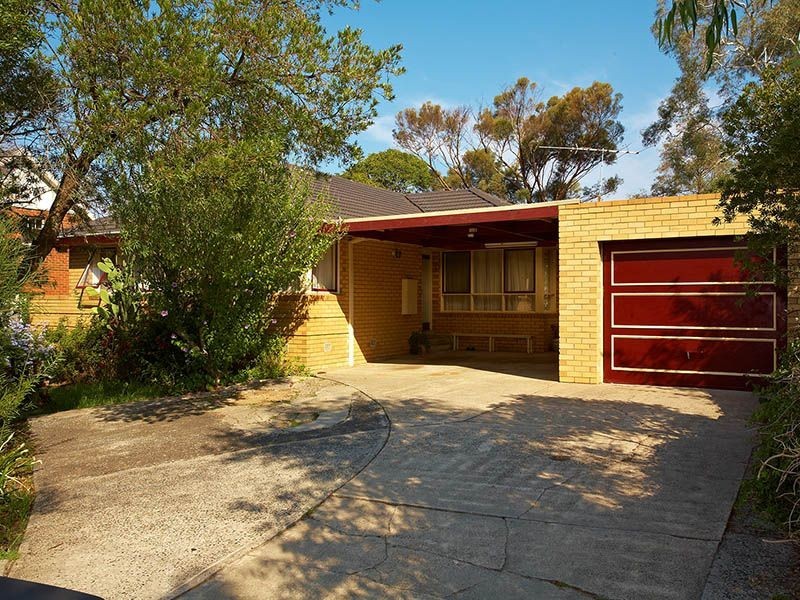 504 High street Road, Mount Waverley VIC 3149