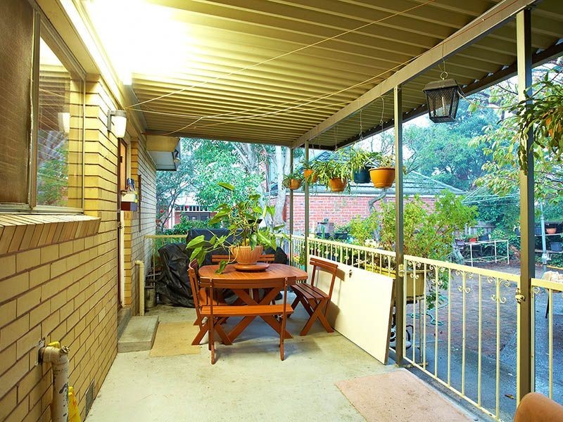 504 High street Road, Mount Waverley VIC 3149