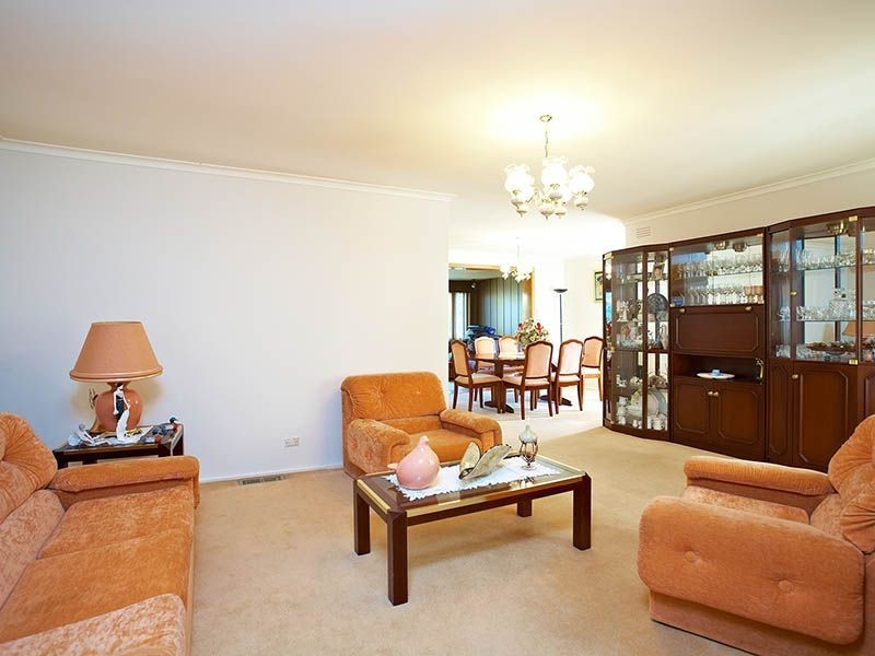 504 High street Road, Mount Waverley VIC 3149