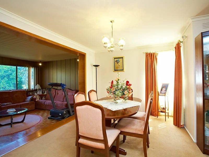 504 High street Road, Mount Waverley VIC 3149