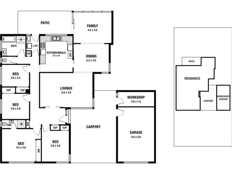 504 High street Road, Mount Waverley VIC 3149