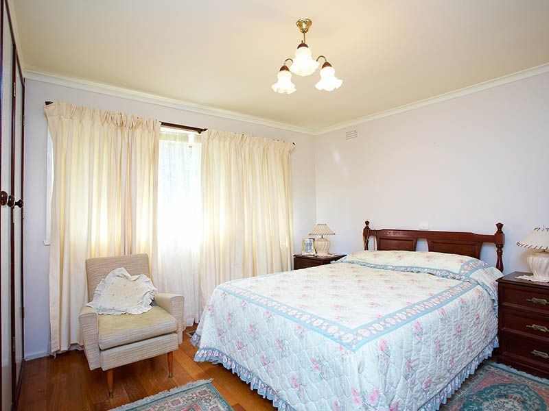 504 High street Road, Mount Waverley VIC 3149