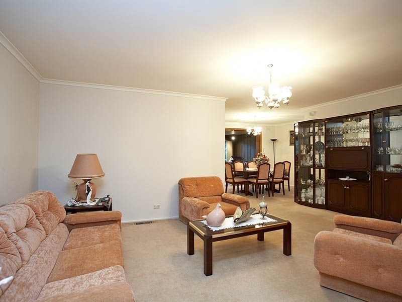 504 High street Road, Mount Waverley VIC 3149