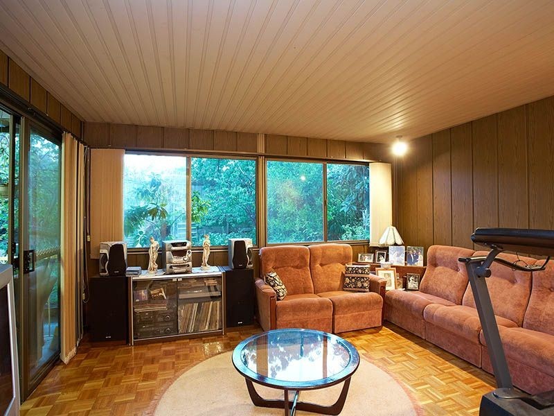 504 High street Road, Mount Waverley VIC 3149