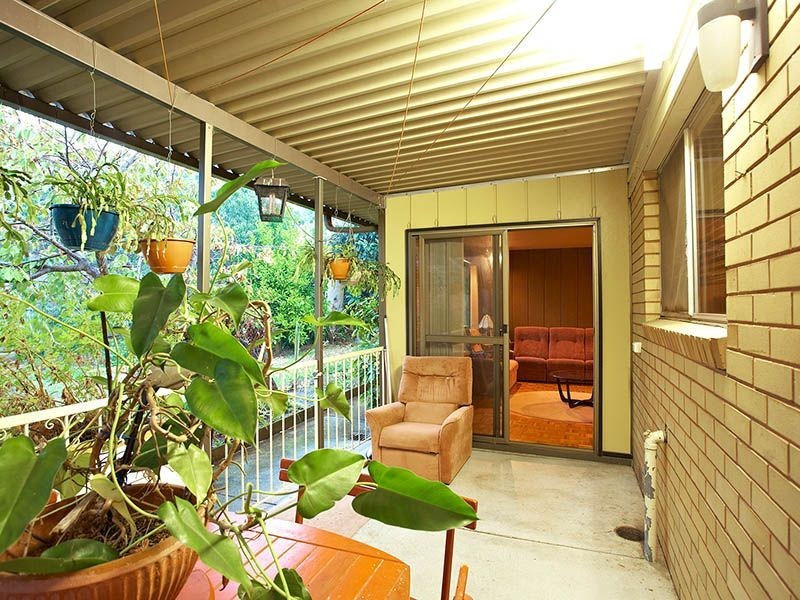 504 High street Road, Mount Waverley VIC 3149