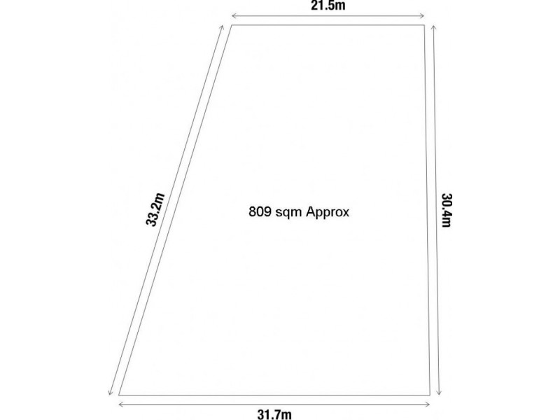 3 Oakern Street, Mount Waverley VIC 3149