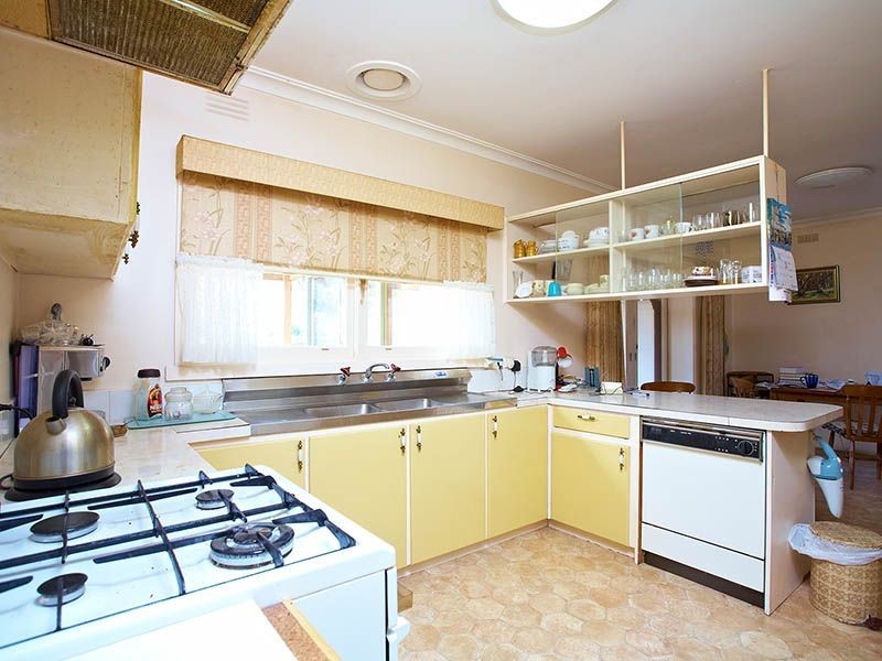 3 Oakern Street, Mount Waverley VIC 3149