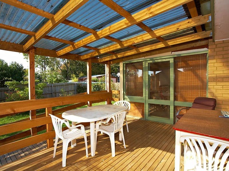 3 Oakern Street, Mount Waverley VIC 3149