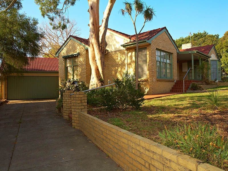 3 Oakern Street, Mount Waverley VIC 3149