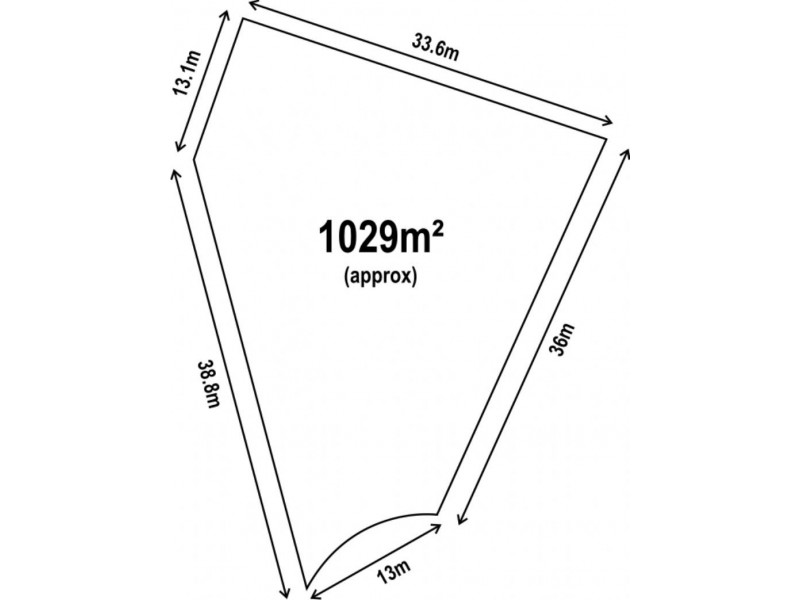 3 Merton Close, Mount Waverley VIC 3149