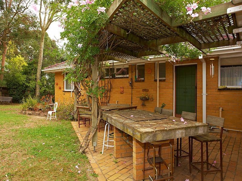 3 Merton Close, Mount Waverley VIC 3149