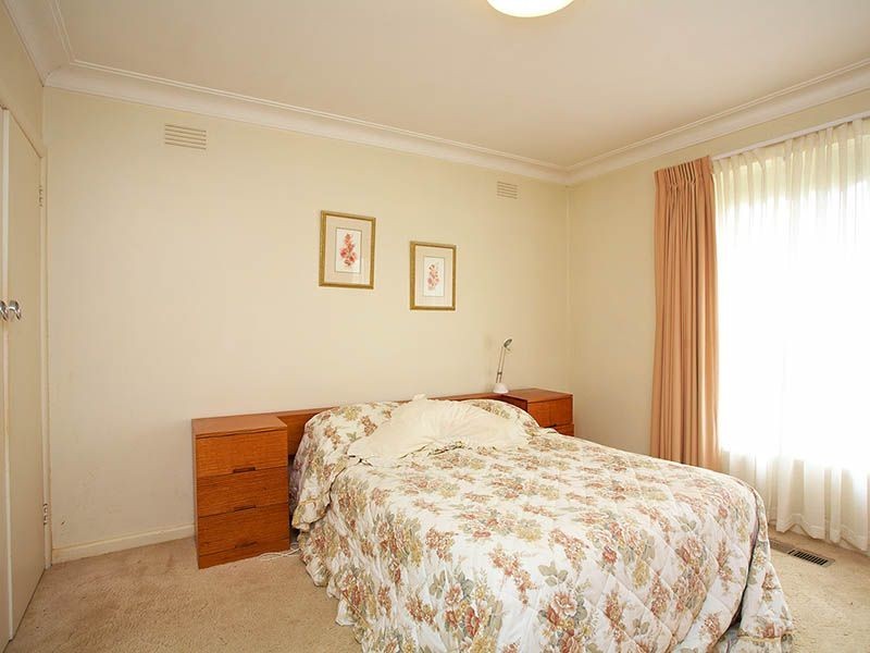 3 Merton Close, Mount Waverley VIC 3149