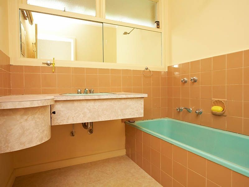 3 Merton Close, Mount Waverley VIC 3149