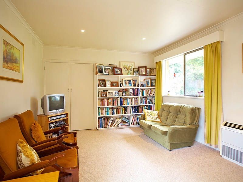 3 Merton Close, Mount Waverley VIC 3149