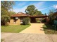 6 Josephine, Mount Waverley VIC 3149