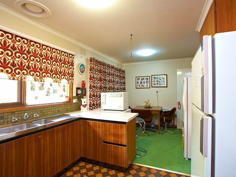 6 Josephine, Mount Waverley VIC 3149