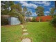 6 Josephine, Mount Waverley VIC 3149